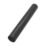 FloPlast Push-Fit Pipe Black 32mm x 3m