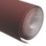 Titan  60/80/120 Grit Wood Sanding Rolls 5m x 115mm 5 Pack