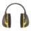 3M Peltor Comfort X2A Ear Defenders 31dB SNR