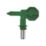 Wagner Control Pro 413 Spray Gun Tip