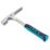 OX Pro Brick Hammer 24oz (0.68kg)