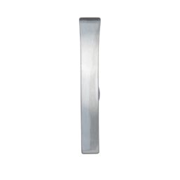 OX Pro Brick Hammer 24oz (0.68kg)