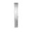 OX Pro Brick Hammer 24oz (0.68kg)
