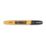 DEWALT DT20687-QZ 17.71" (45cm) Chainsaw Bar