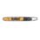 DEWALT DT20687-QZ 17.71" (45cm) Chainsaw Bar