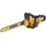 DEWALT DT20687-QZ 17.71" (45cm) Chainsaw Bar