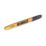 DEWALT DT20687-QZ 17.71" (45cm) Chainsaw Bar