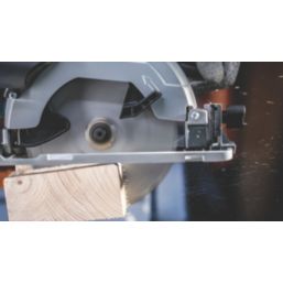 Bosch PRO Wood Thin Kerf Circular Saw Blade 160mm x 20mm 48T