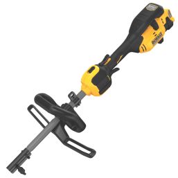 DEWALT DCMAS5713N-XJ 54V Li-Ion XR FlexVolt Brushless Cordless Split Boom - Bare
