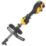 DEWALT DCMAS5713N-XJ 54V Li-Ion XR FlexVolt Brushless Cordless Split Boom - Bare
