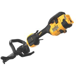 DEWALT DCMAS5713N-XJ 54V Li-Ion XR FlexVolt Brushless Cordless Split Boom - Bare