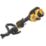 DEWALT DCMAS5713N-XJ 54V Li-Ion XR FlexVolt Brushless Cordless Split Boom - Bare