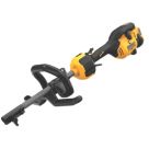 DEWALT DCMAS5713N-XJ 54V Li-Ion XR FlexVolt Brushless Cordless Split Boom - Bare