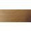 Liberon 250ml Light Oak Natural Solvent-Based Interior Wood Dye