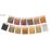 Liberon 250ml Light Oak Natural Solvent-Based Interior Wood Dye