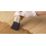 Liberon 250ml Light Oak Natural Solvent-Based Interior Wood Dye