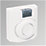 Drayton  -Channel Wired Room Thermostat