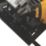 DEWALT DWE560-GB 1350W 184mm  Electric Circular Saw 240V