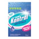 Kontrol  Crystals Refill Pack 500g