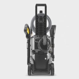 Karcher K5 WCM Flex eco!Booster 145bar Electric High Pressure Washer 2.1W 240V