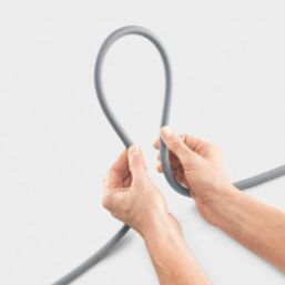 Karcher K5 WCM Flex eco!Booster 145bar Electric High Pressure Washer 2.1W 240V