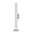 Bosch PointTeQ Straight Shank Metal Drill Bits 2.5mm x 57mm 2 Pack