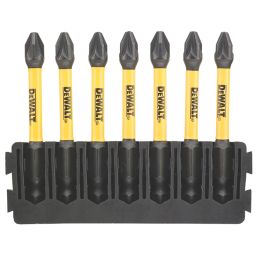 Impact driver bits screwfix discount