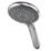 Triton Amore Gloss White 9.5kW  Electric Shower