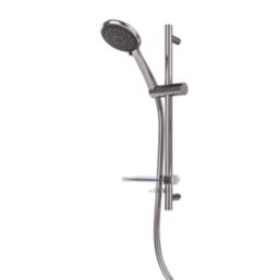 Triton Amore Gloss White 9.5kW  Electric Shower