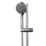 Triton Amore Gloss White 9.5kW  Electric Shower