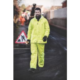 Scruffs Thermal Socks - All Clothing & Protection  Uniforms, Workwear,  Specialist Equipment & PPE Suppliers