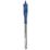 Bosch Expert SelfCut Speed Hex Shank  Flat Wood Drill Bit 13mm x 152mm
