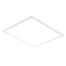 Saxby Stratus Pro Square 595mm x 595mm LED Backlit Panel Light 40W 3700lm