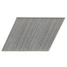 DEWALT Galvanised Angled Finish Nails 16ga x 32mm 2500 Pack