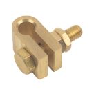 Greenbrook Earth Rod to Lug Clamp 3/8"