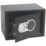 Smith & Locke   Electronic Combination Safe 16Ltr