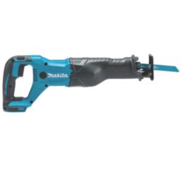 Makita DJR186Z 18V Li-Ion LXT  Cordless Reciprocating Saw - Bare