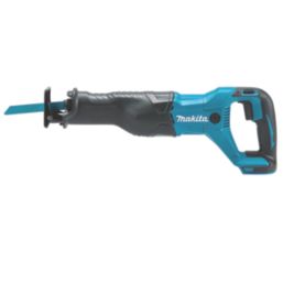 Makita DJR186Z 18V Li-Ion LXT  Cordless Reciprocating Saw - Bare