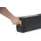 Stanley  Folding Saw Horses 109cm Pair
