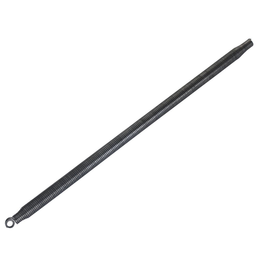  Bending  Spring 25mm Black Plastic Conduit  Screwfix  ie