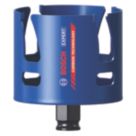 Bosch Expert Construction Multi-Material Holesaw 76mm