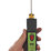 TPI SP341LK K-Type Digital Thermometer