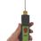 TPI SP341LK K-Type Digital Thermometer