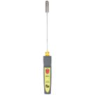 TPI SP341LK K-Type Digital Thermometer