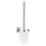Grohe Essentials Toilet Brush Set Chrome