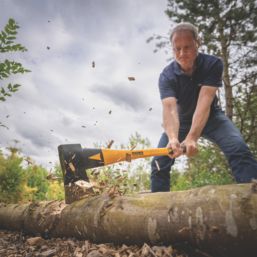 Roughneck Axe 5lb (2.3kg)