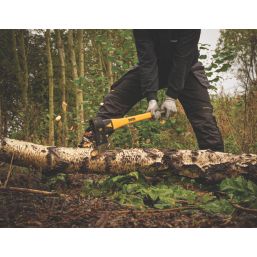 Roughneck Axe 5lb (2.3kg)