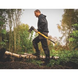 Roughneck Axe 5lb (2.3kg)