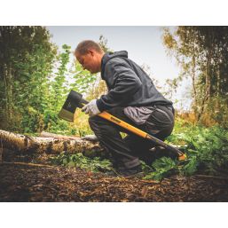 Roughneck Axe 5lb (2.3kg)