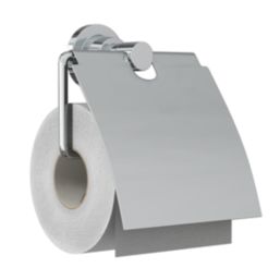 ETAL  Toilet Paper Holder Stainless Steel